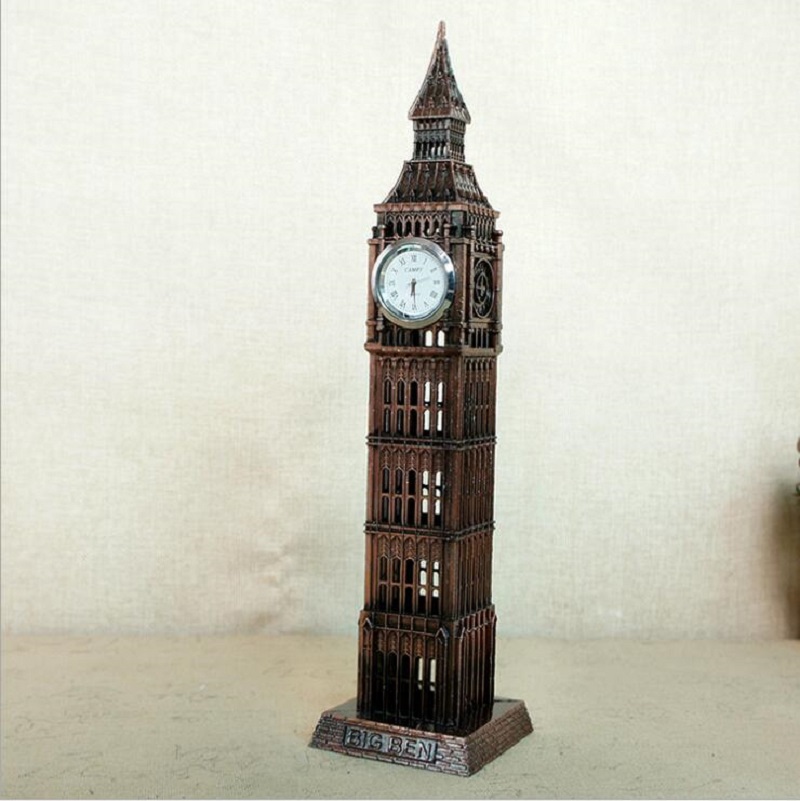 Nieuwe 4 Kleur Ontwerp 3D Meta - Home Decor London recensie en prijs
