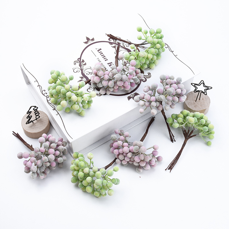 6Pcs Kunstplanten Goedkope Vaz - Artificial Hanging Plants recensie en prijs