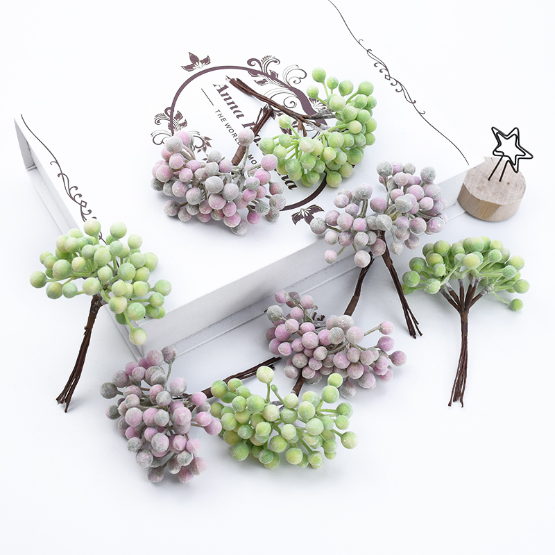 6Pcs Kunstplanten Goedkope Vaz - Artificial Hanging Plants recensie en prijs