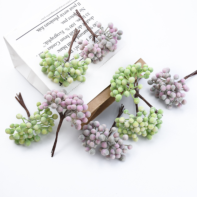 6Pcs Kunstplanten Goedkope Vaz - Artificial Hanging Plants recensie en prijs