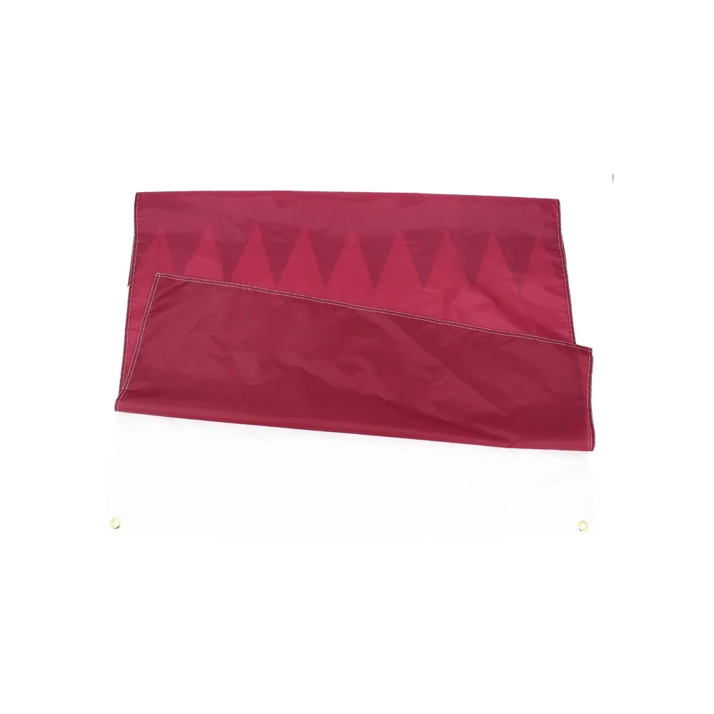 60x90cm 90X150cm Qatar Vlag Po - Home Decor Qatar recensie en prijs
