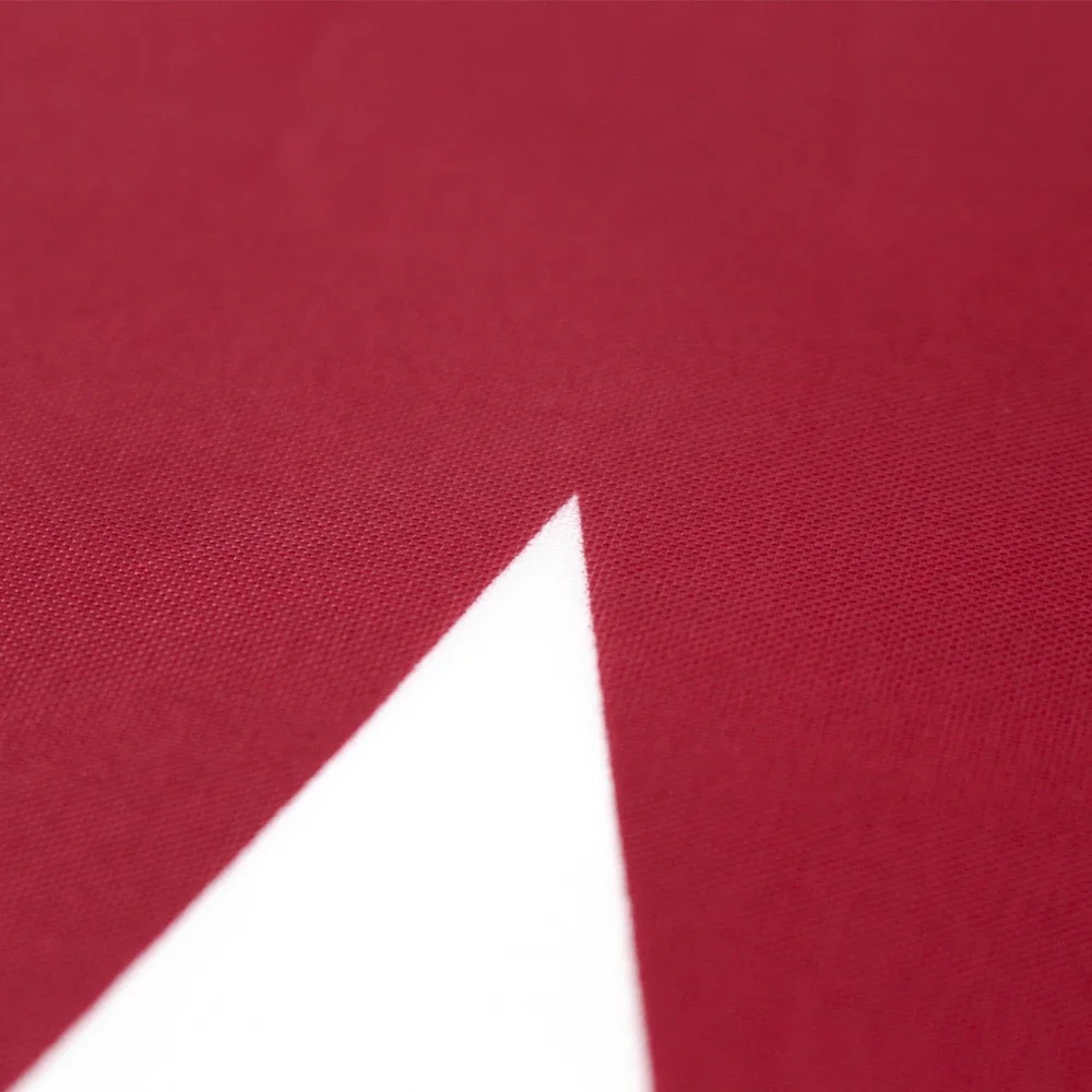 60x90cm 90X150cm Qatar Vlag Po - Home Decor Qatar recensie en prijs