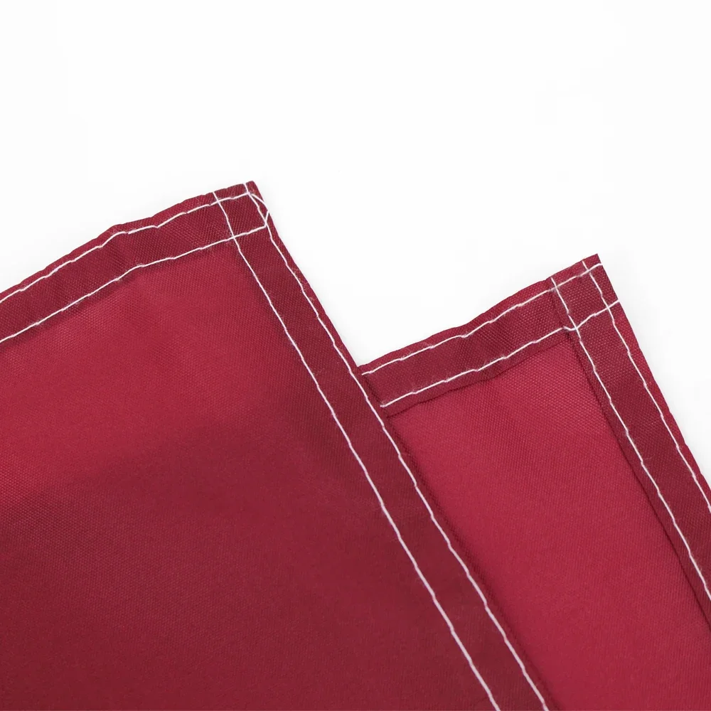 60x90cm 90X150cm Qatar Vlag Po - Home Decor Qatar recensie en prijs