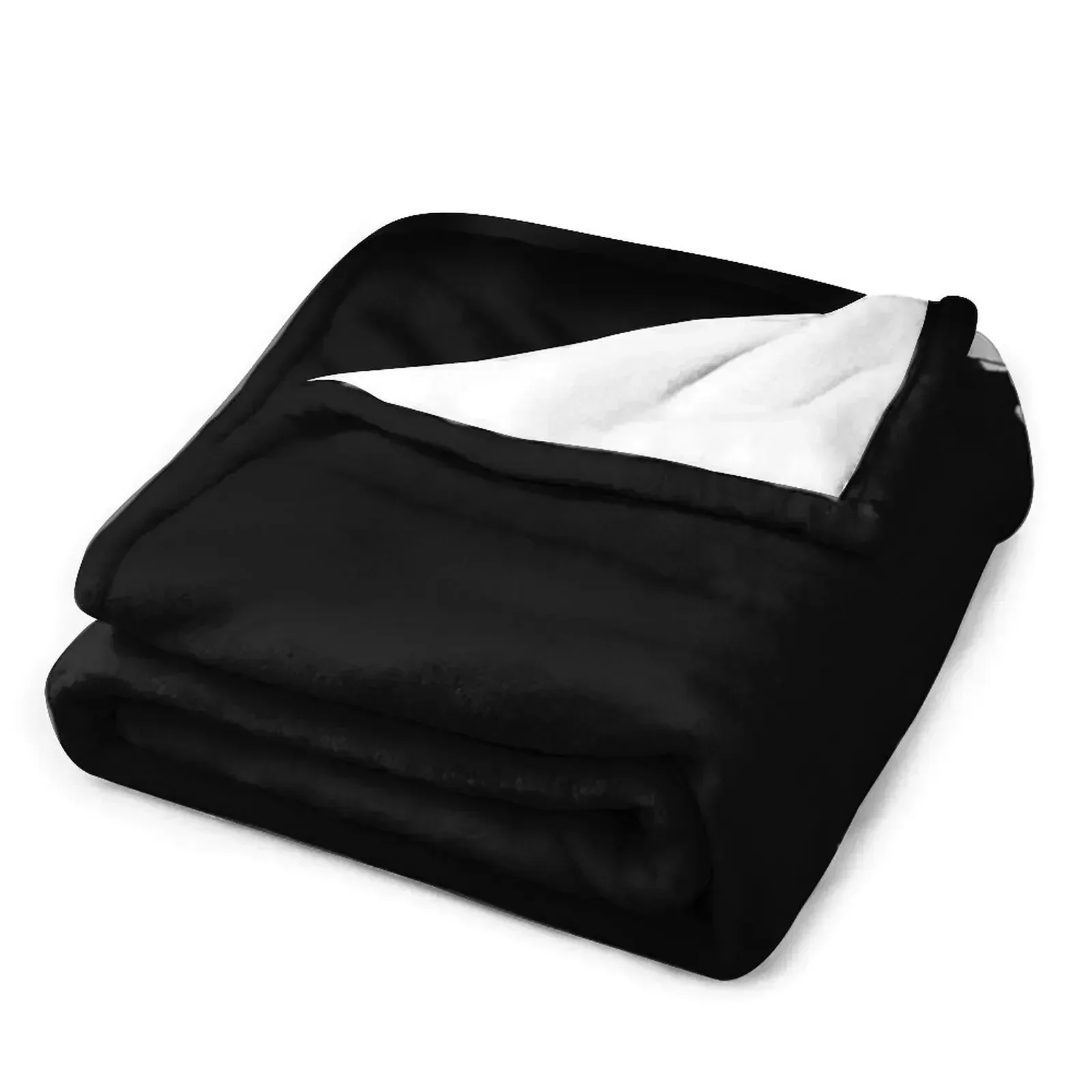 Cirrus SR22 Essential T-Shirt. - Home Decor Png recensie en prijs