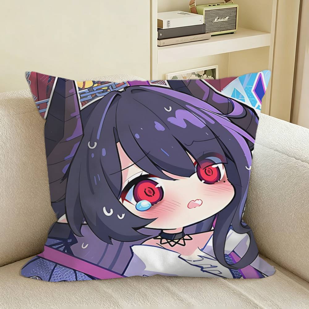 NTE Game S-Shinku Neverness to - Home Decor Nte recensie en prijs