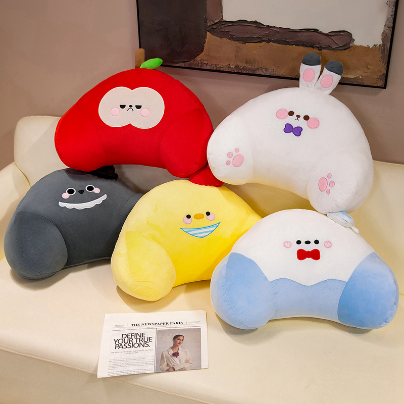 Love and Deepspace Schattig ru - Home Decor Ai recensie en prijs