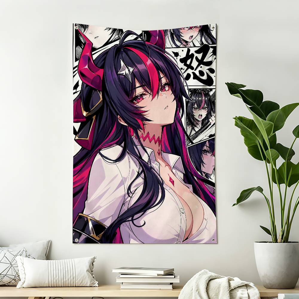 N-NTE Cool S-Shinku Home Decor - Home Decor Nte recensie en prijs