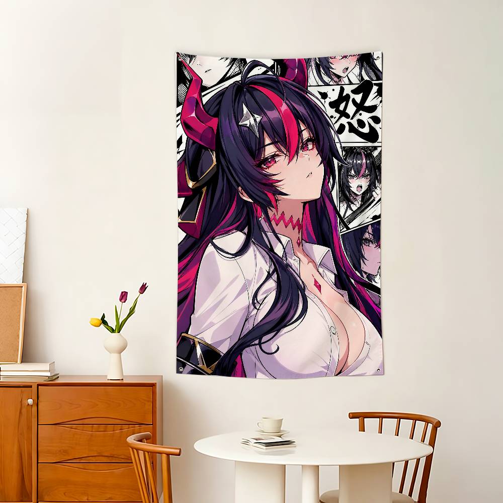 N-NTE Cool S-Shinku Home Decor - Home Decor Nte recensie en prijs