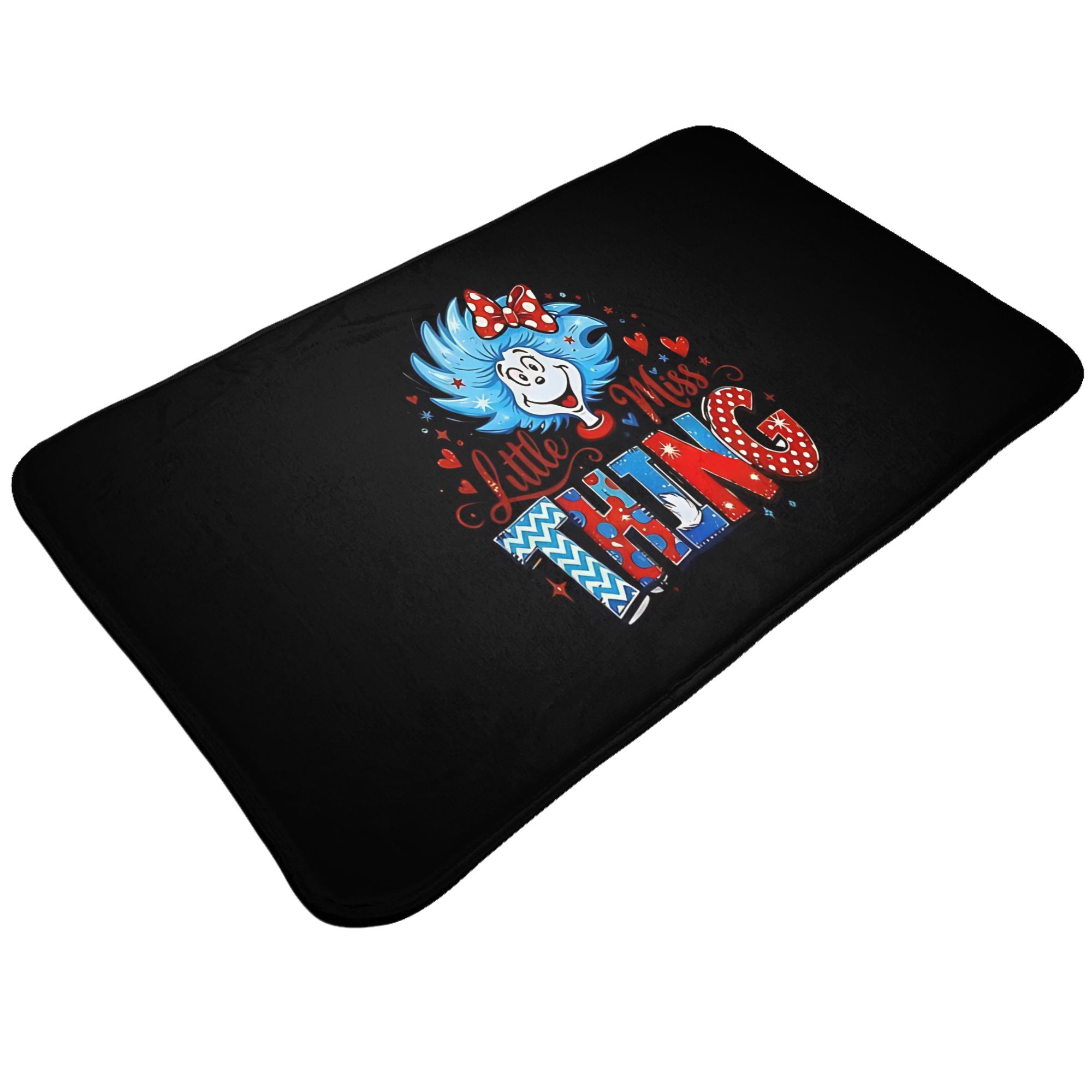 Dr Seuss PNG & SVg voor lerare - Home Decor Png recensie en prijs